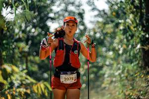 BIB: 
                            <button type="button" onclick="openModal(26072869)" class="btn btn-primary btn-sm float-right btn-popup" data-toggle="modal" data-target=".modal-high-quality">
                        <i class="fas fa-shopping-cart"></i> Add to Cart
                    </button>
                                            <button type="button" onclick="isThisMe(26072869, true)" class="btn btn-success btn-sm float-right btn-popup btn-isme hidden" data-toggle="tooltip" data-placement="bottom" title="นี่คือรูปของคุณใช่ไหม คลิกที่นี่เพื่อเอาเข้าอัลบั้ม">
                        <i class="fas fa-plus"></i> Add to album
                    </button>
                    <button type="button" onclick="isThisMe(26072869, false)" class="btn btn-warning btn-sm float-right btn-popup btn-isnotme hidden">
                        <i class="fas fa-ban"></i> Remove from album
                    </button>